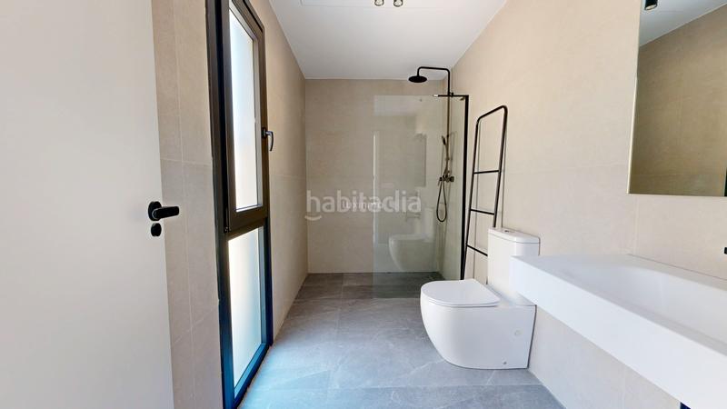 Foto 5dd115fe-eb88-47dd-9686-ec09f3376c9b. Masía exclusivo residencial hills en Polop