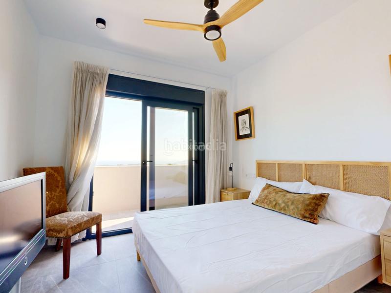 Foto 66fec536-972c-45de-9a80-d10ea2762eea. Masía exclusivo residencial hills en Polop