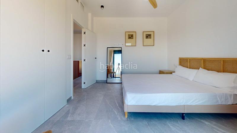 Foto 8c81e38d-5fdc-4334-8744-0229795b4bbb. Masía exclusivo residencial hills en Polop
