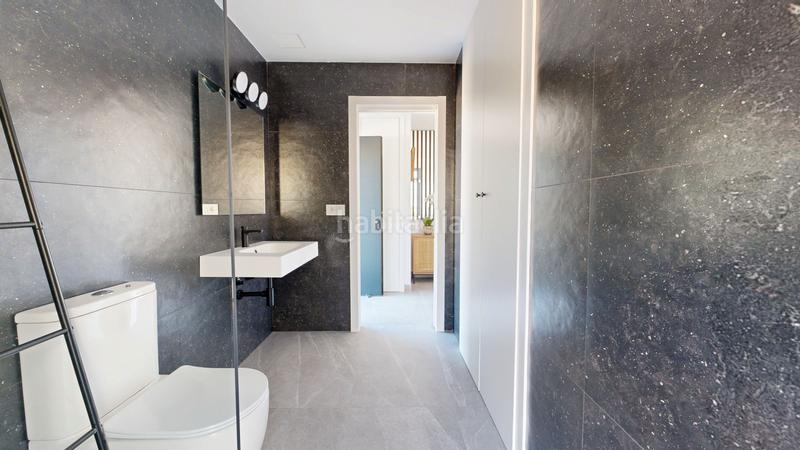 Foto dac204e9-d54c-4c60-85d5-16a7ebc5427b. Masía exclusivo residencial hills en Polop