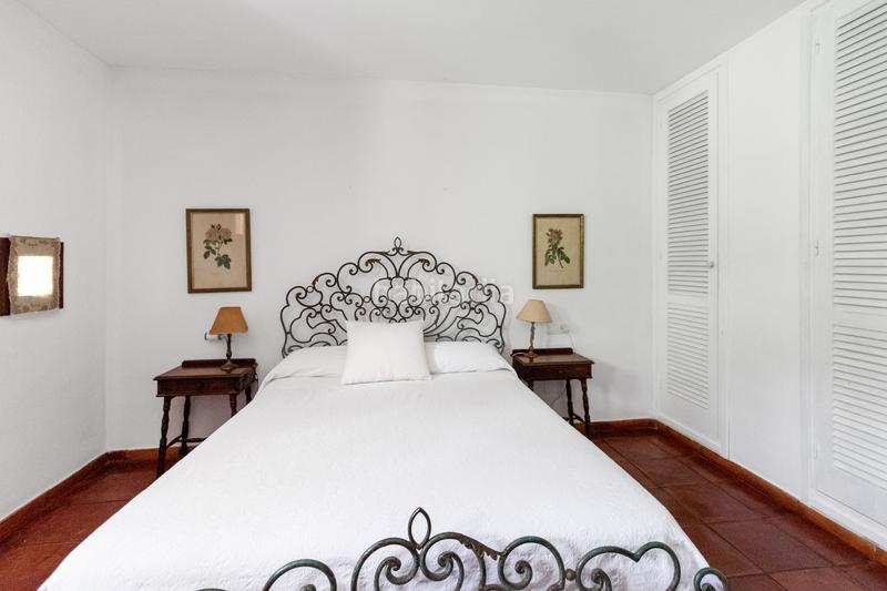 Foto 07a01f4d-6ab4-4c2f-a476-dcf66e05d6b1. Chalet mit heizung pool in Mascarat Altea