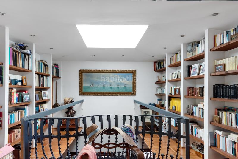 Foto 0f3ec9cb-a89c-487b-9817-aec986ff16fb. Chalet mit heizung pool in Mascarat Altea