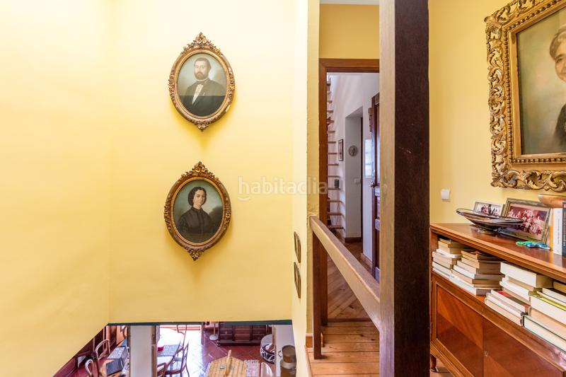 Foto 19d9789f-da0c-4088-8bac-da20f212cb11. Chalet mit heizung pool in Mascarat Altea