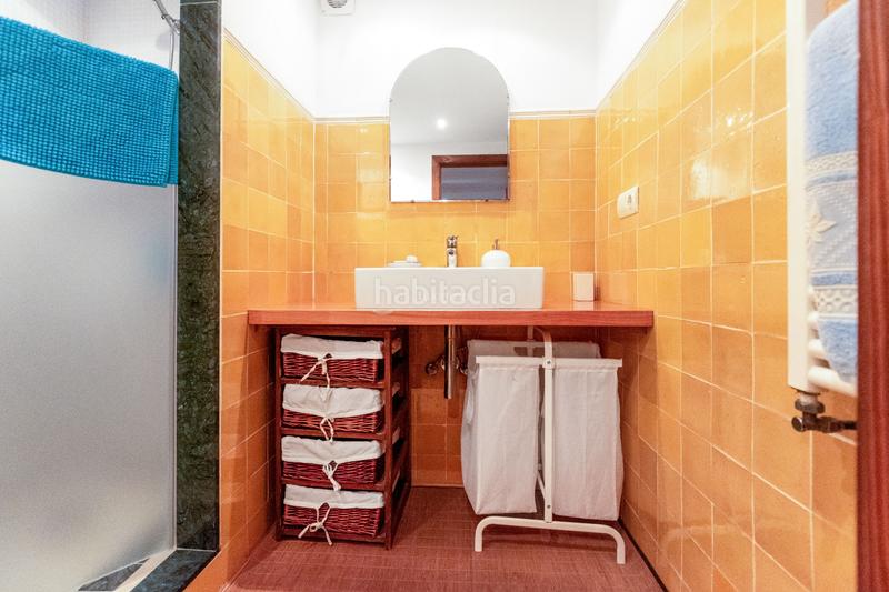 Foto 50a9b198-52f7-483a-90b1-246eb39e8d50. Chalet mit heizung pool in Mascarat Altea