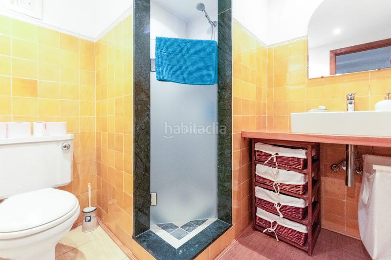 Foto 86330f4f-5261-47fc-8aee-42314c2dbff0. Chalet mit heizung pool in Mascarat Altea