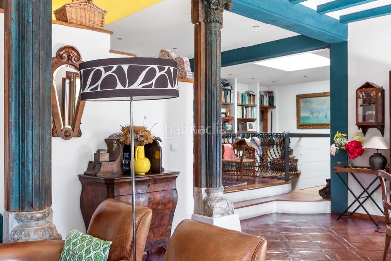 Foto b139f916-a931-44df-b7b6-da1083023edd. Chalet con riscaldamento piscina in Mascarat Altea