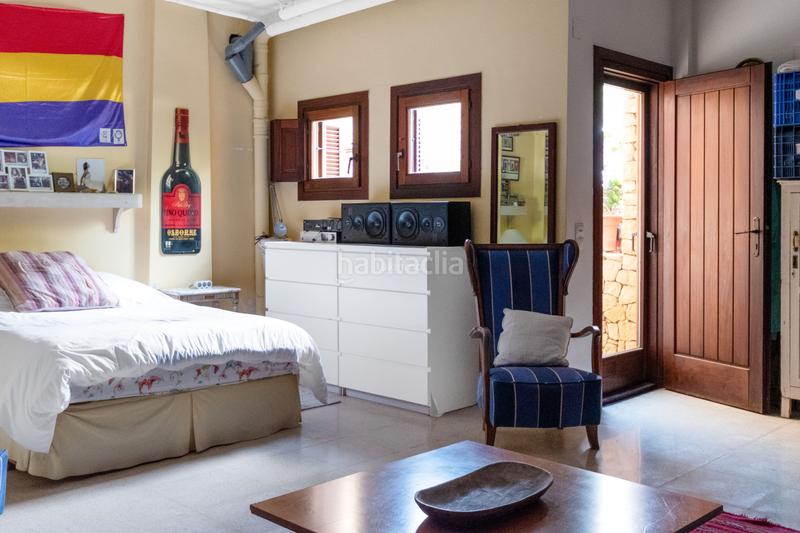 Foto b17b42a0-a13a-45a5-83f8-3e9d2602dc1e. Chalet mit heizung pool in Mascarat Altea