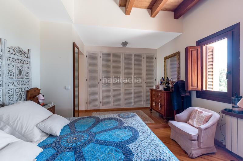 Foto c990c8ba-2af4-42b2-9f44-a93632aefef4. Chalet mit heizung pool in Mascarat Altea