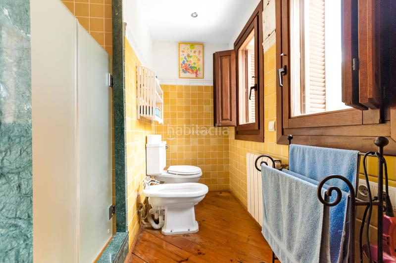 Foto d054d8a5-0a31-4870-9d5b-983a6362e74e. Chalet con riscaldamento piscina in Mascarat Altea