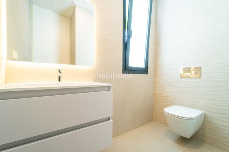 Foto 03075d73-e4ce-45c3-ab24-9877466b485b. Chalet mit heizung parking pool in La Caleta - La Calalga - Les Bassetes Calp