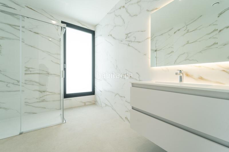 Foto 1080342f-7112-4c23-8515-4ed530c41468. Chalet mit heizung parking pool in La Caleta - La Calalga - Les Bassetes Calp