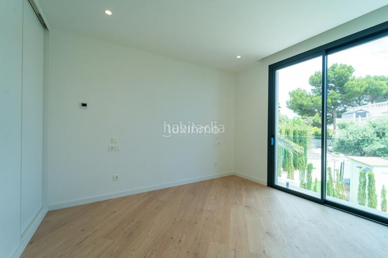 Foto 90ec2239-7323-4cda-8aba-10a77ea9170b. Chalet mit heizung parking pool in La Caleta - La Calalga - Les Bassetes Calp