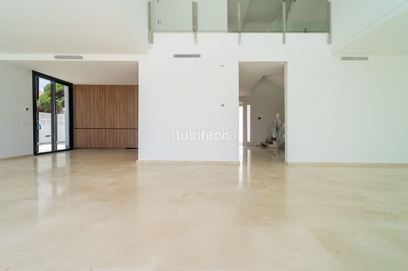 Foto a4eb2a88-f08f-4906-a65d-57a97074c65e. Xalet amb calefacció aparcament piscina a La Caleta - La Calalga - Les Bassetes Calp