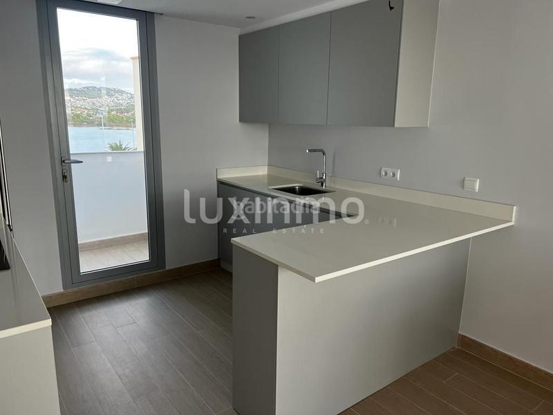 Foto 8ccaff01-a4dd-4e36-8b44-5e8830686bfa. Appartamento con riscaldamento piscina in Playa Arenal - Bol Calp