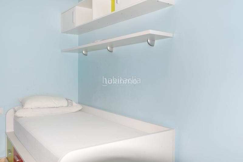 Foto 282c471d-dbc9-4e6b-8cce-9bd51aebd8de. Àtic amb aparcament a Centro Urbano Benidorm