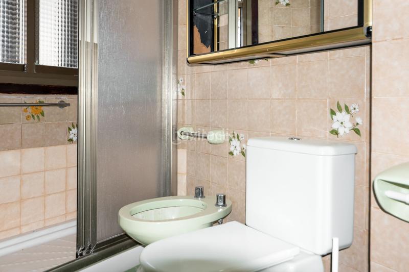 Foto 286ac4e2-c16b-4521-ad58-0579ad86cd69. Àtic amb aparcament a Centro Urbano Benidorm