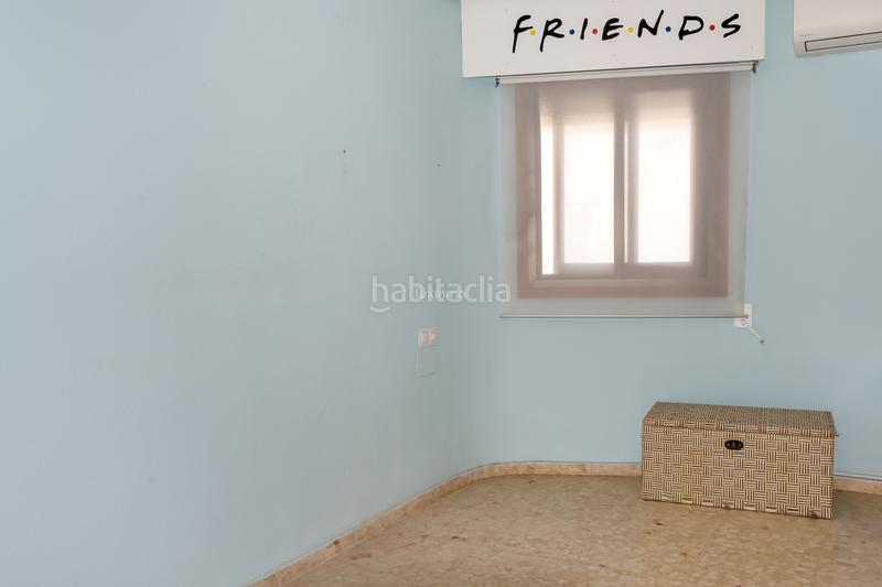 Foto 516728ea-66c8-4c06-bf6b-e184f5bfa3ad. Àtic amb aparcament a Centro Urbano Benidorm