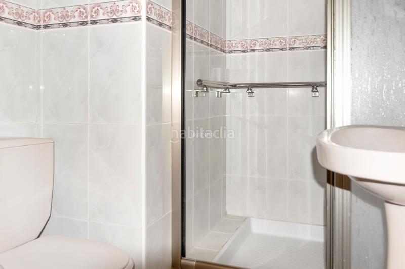 Foto 7572e31d-00c9-4697-8bd5-12373c4db807. Àtic amb aparcament a Centro Urbano Benidorm