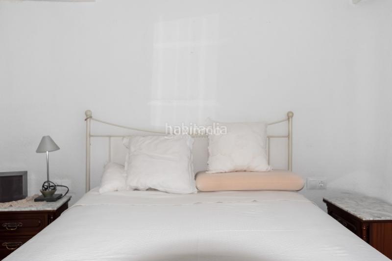 Foto c4dbada3-53b1-4bcf-97ec-7966967bbb94. Àtic amb aparcament a Centro Urbano Benidorm