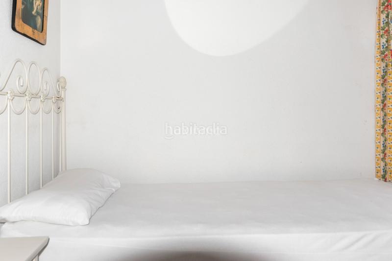 Foto e4624647-618f-41b9-9f5d-410952c6f178. Àtic amb aparcament a Centro Urbano Benidorm