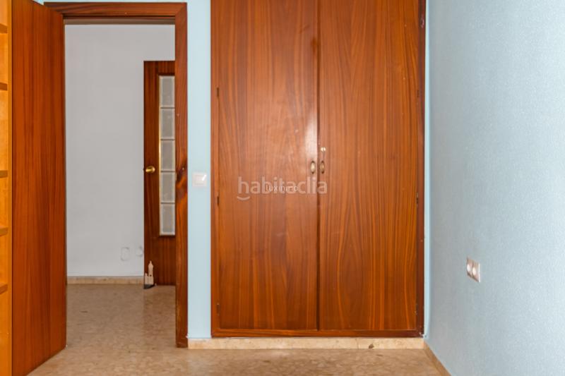 Foto ea947c57-b227-4233-9c4a-101acb8d91ae. Àtic amb aparcament a Centro Urbano Benidorm