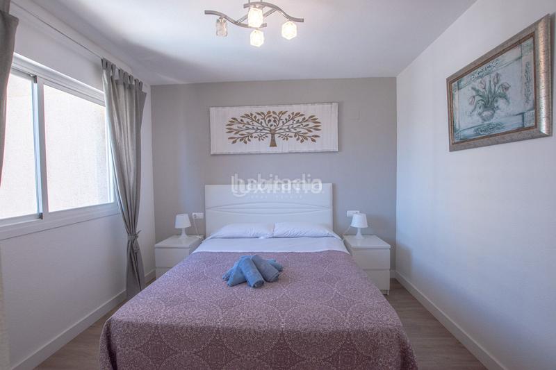 Foto 2ed512da-1c5a-4364-82f0-8a865faaf759. Appartamento con piscina in Puerto Calp