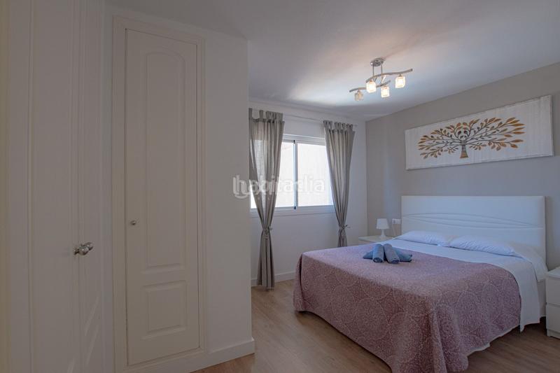 Foto baa796c2-5614-43da-bd85-802a007f61de. Appartamento con piscina in Puerto Calp