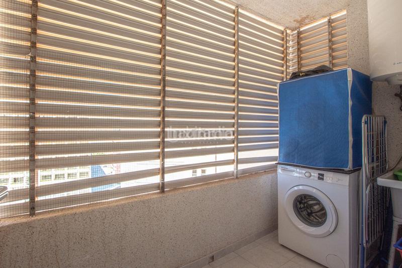 Foto fa2e7d5b-042a-49c9-9b7c-d0f5229e72bb. Appartamento con piscina in Puerto Calp