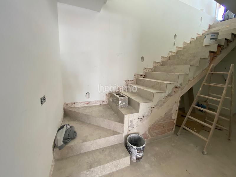 Foto 15b9004c-78c4-4e75-8a83-4ce65d16b79a. Chalet con riscaldamento parcheggio piscina in Gran Sol Calp