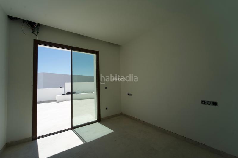 Foto 19a75518-fa9d-41be-9ff9-36d0ab455f98. Chalet con riscaldamento parcheggio piscina in Gran Sol Calp