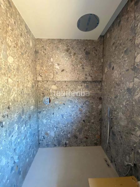 Foto 2c6830fe-b363-419e-b887-360fb9eabe90. Chalet con riscaldamento parcheggio piscina in Gran Sol Calp