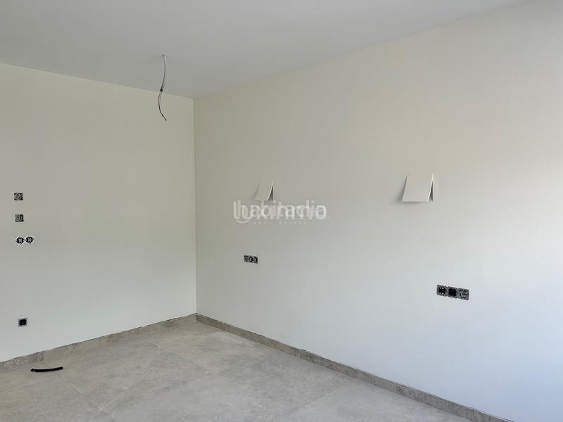 Foto 5b1a77aa-8726-4706-ace6-7a92c32a2a21. Chalet con riscaldamento parcheggio piscina in Gran Sol Calp