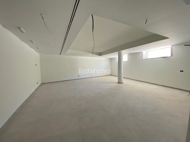 Foto 706f9cac-be07-4678-88b6-4bc85823ca4c. Chalet con riscaldamento parcheggio piscina in Gran Sol Calp