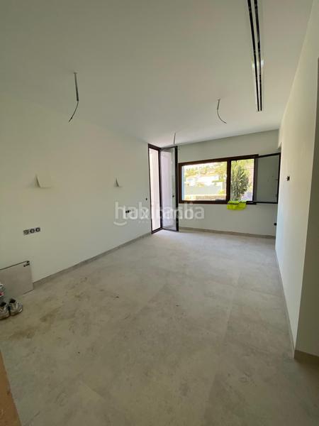 Foto 999b872b-3812-4295-a186-174ff38ba581. Chalet con riscaldamento parcheggio piscina in Gran Sol Calp