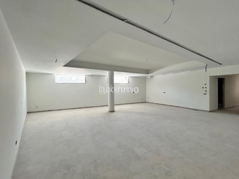 Foto a6d4b1ee-6c1b-46ee-ad22-0d3c3b3325df. Chalet con riscaldamento parcheggio piscina in Gran Sol Calp