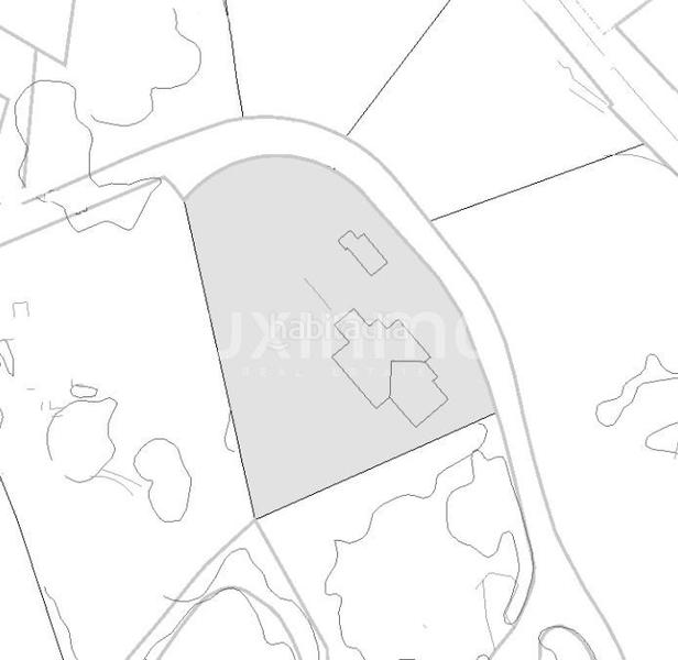 Foto 3d001113-220b-4486-afdf-2ba681553881. Chalet mit heizung parking pool in Altea la vella Altea