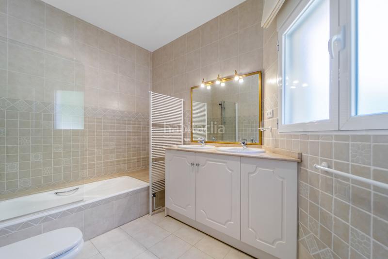 Foto e2fd9475-a70b-4787-b051-b22aa04b65fa. Chalet mit heizung parking pool in Altea la vella Altea