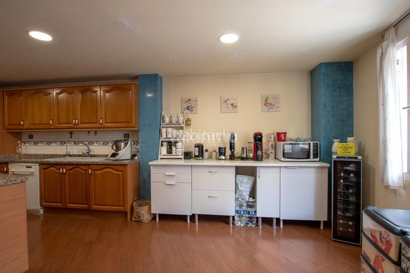 Foto 3286f10f-aa06-482e-8b23-70ce33820fef. Appartamento in Pueblo Calp