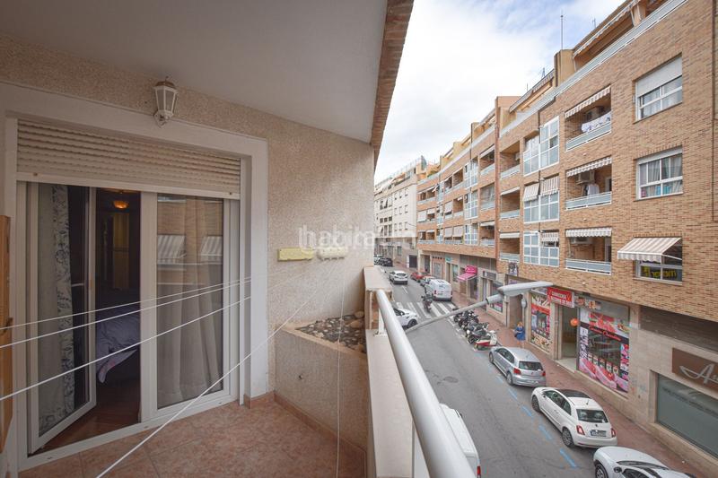 Foto 46282686-6588-4532-9dd1-1c70323972d1. Appartamento in Pueblo Calp