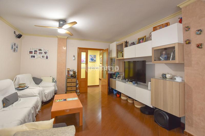 Foto 5b00eb8e-455a-4a3e-9630-23214ba7b292. Appartamento in Pueblo Calp