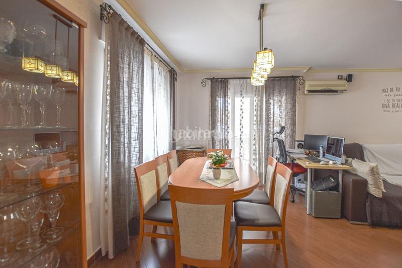 Foto 5d222190-25c9-49ba-9ac1-4dcfc2325ff1. Appartamento in Pueblo Calp