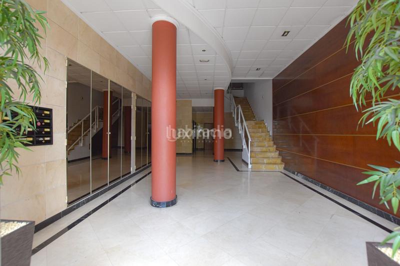 Foto 657bf09f-8f8f-4a37-8876-00dd4123a3c1. Appartamento in Pueblo Calp