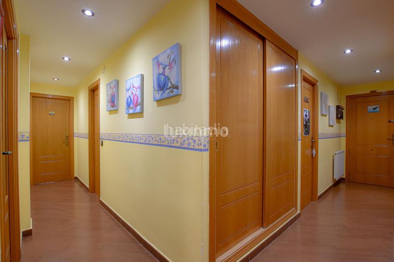 Foto 6d1faff6-648a-4b02-95c1-3c2c0ede3c07. Appartamento in Pueblo Calp