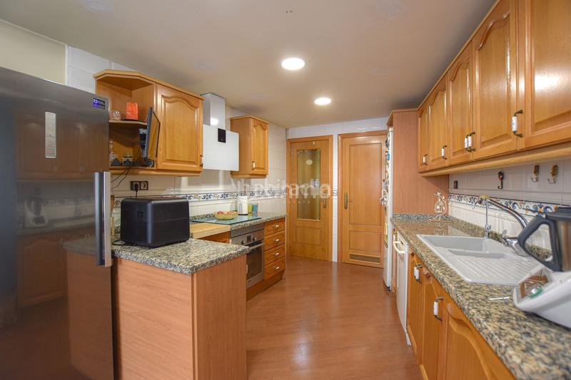 Foto 83da0d30-afab-4f4a-a2ea-fda0e14b04cd. Appartamento in Pueblo Calp