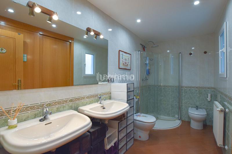 Foto 886a4573-6ecf-4866-bc9e-e70ff3a765ad. Appartamento in Pueblo Calp