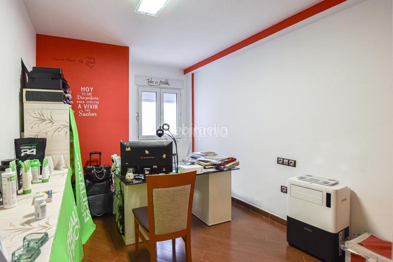 Foto 8f44919e-1836-4713-b7e7-3ae9bf0e7e8c. Appartamento in Pueblo Calp