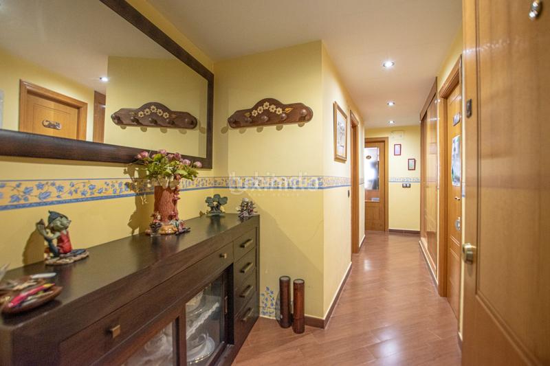 Foto 97b98036-36a1-4ee7-be13-b48ed043be8e. Appartamento in Pueblo Calp