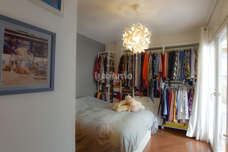 Foto 9f977533-6236-49c1-a0ea-fc8b3ab3d384. Appartamento in Pueblo Calp