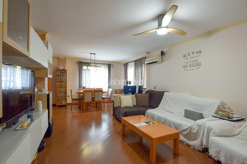 Foto af7e564b-b790-4ad1-a4e4-1ad1ade0a930. Appartamento in Pueblo Calp