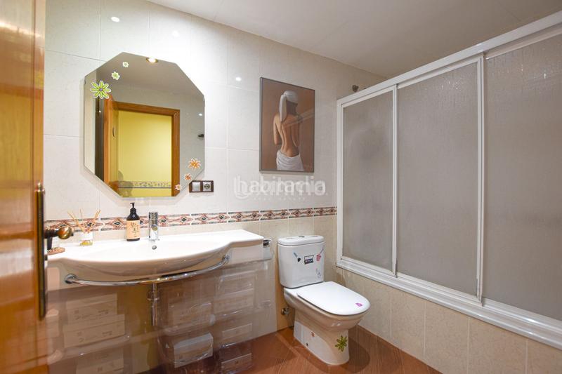 Foto b3bbf6de-128b-4b8b-9345-4666fd9fbe15. Appartamento in Pueblo Calp